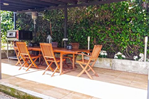Villa - Torrelodones, Madrid, Torrelodones - € 1 290 000 | Réf : EXP13590/8930 - photo 16