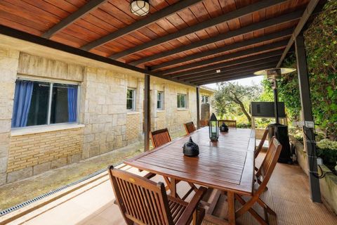 Villa - Torrelodones, Madrid, Torrelodones - € 1 290 000 | Réf : EXP13590/8930 - photo 17