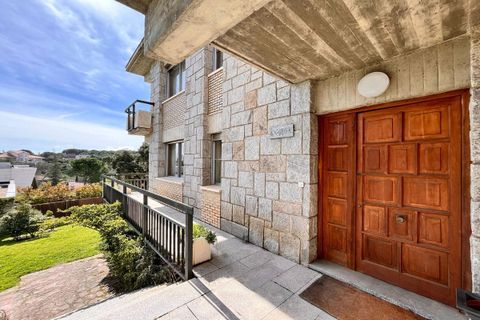 Villa - Torrelodones, Madrid, Torrelodones - € 1 290 000 | Réf : EXP13590/8930 - photo 18