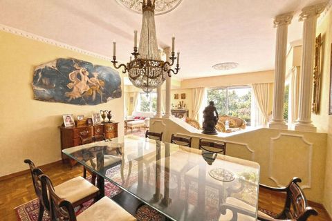 Villa - Torrelodones, Madrid, Torrelodones - € 1 290 000 | Réf : EXP13590/8930 - photo 19