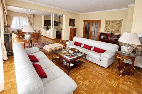 Villa - Torrelodones, Madrid, Torrelodones - € 1 290 000 | Réf : EXP13590/8930 - photo 20
