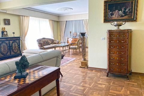 Villa - Torrelodones, Madrid, Torrelodones - € 1 290 000 | Réf : EXP13590/8930 - photo 22