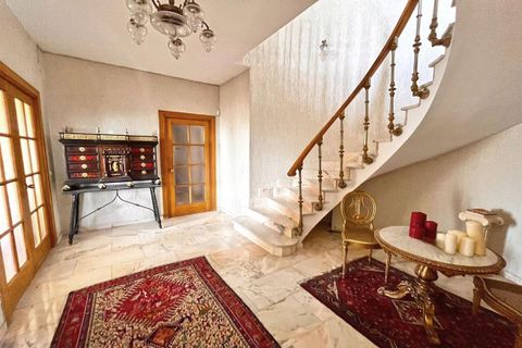 Villa - Torrelodones, Madrid, Torrelodones - € 1 290 000 | Réf : EXP13590/8930 - photo 23