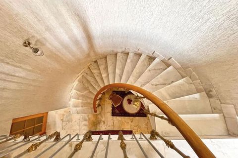Villa - Torrelodones, Madrid, Torrelodones - € 1 290 000 | Réf : EXP13590/8930 - photo 25