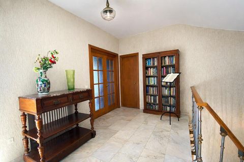 Villa - Torrelodones, Madrid, Torrelodones - € 1 290 000 | Réf : EXP13590/8930 - photo 26