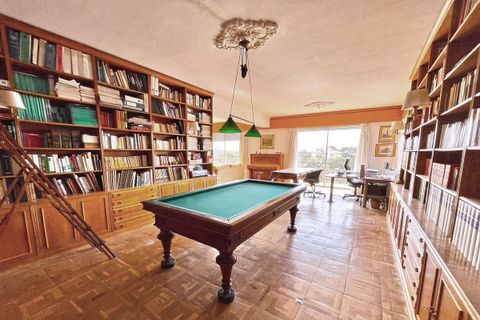 Villa - Torrelodones, Madrid, Torrelodones - € 1 290 000 | Réf : EXP13590/8930 - photo 27