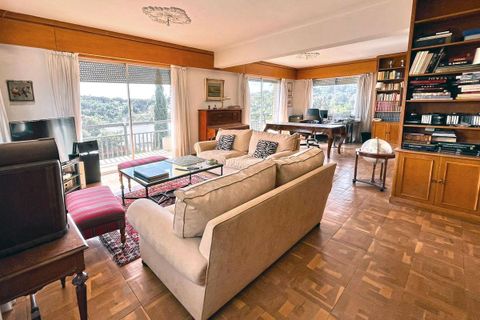 Villa - Torrelodones, Madrid, Torrelodones - € 1 290 000 | Réf : EXP13590/8930 - photo 29