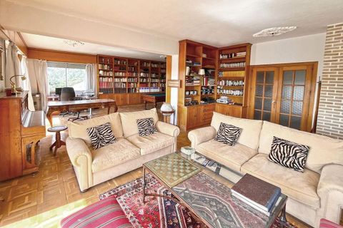 Villa - Torrelodones, Madrid, Torrelodones - € 1 290 000 | Réf : EXP13590/8930 - photo 30