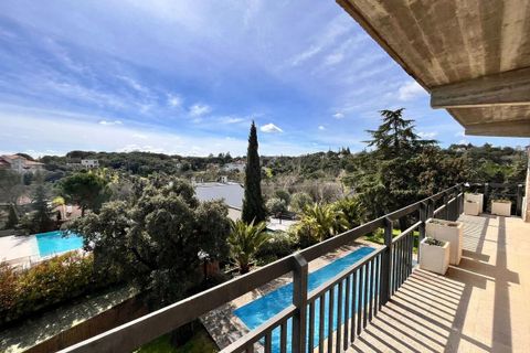 Villa - Torrelodones, Madrid, Torrelodones - € 1 290 000 | Réf : EXP13590/8930 - photo 31