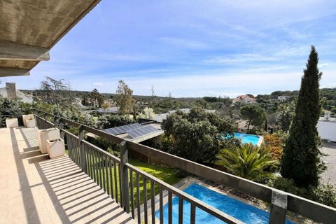 Villa - Torrelodones, Madrid, Torrelodones - € 1 290 000 | Réf : EXP13590/8930 - photo 32