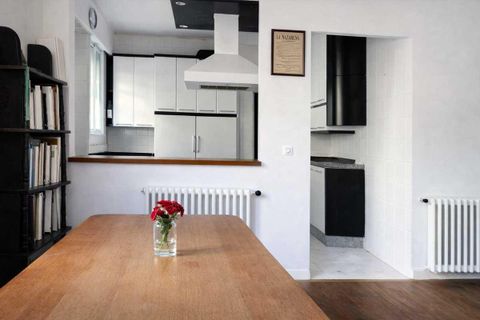 Villa - Torrelodones, Madrid, Torrelodones - € 1 290 000 | Réf : EXP13590/8930 - photo 34