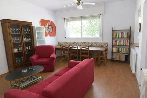 Villa - Torrelodones, Madrid, Torrelodones - € 1 290 000 | Réf : EXP13590/8930 - photo 35
