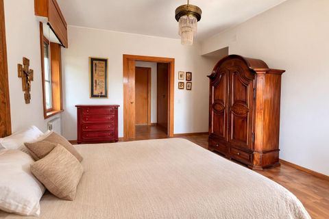 Villa - Torrelodones, Madrid, Torrelodones - € 1 290 000 | Réf : EXP13590/8930 - photo 36