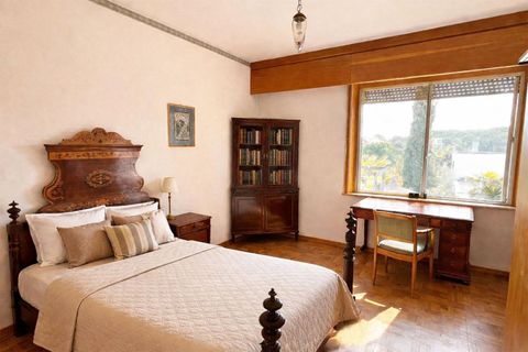 Villa - Torrelodones, Madrid, Torrelodones - € 1 290 000 | Réf : EXP13590/8930 - photo 37
