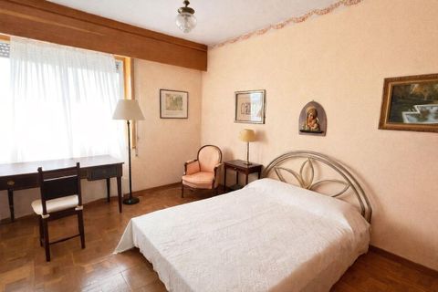 Villa - Torrelodones, Madrid, Torrelodones - € 1 290 000 | Réf : EXP13590/8930 - photo 38