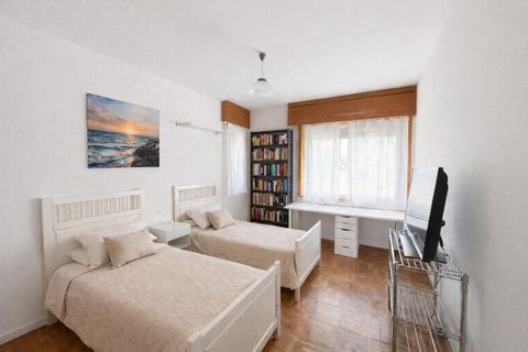Villa - Torrelodones, Madrid, Torrelodones - € 1 290 000 | Réf : EXP13590/8930 - photo 39