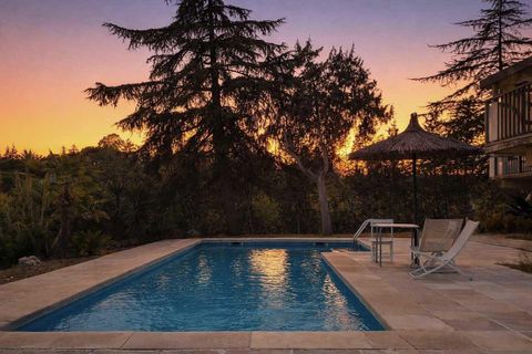 Villa - Torrelodones, Madrid, Torrelodones - € 1 290 000 | Réf : EXP13590/8930 - photo 40