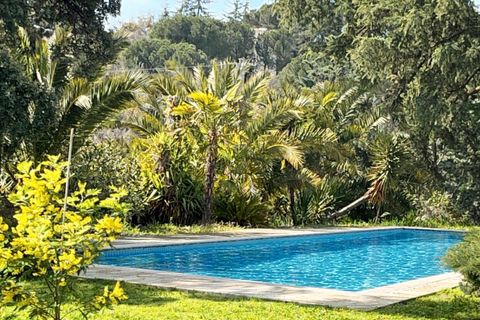 Villa - Torrelodones, Madrid, Torrelodones - € 1 290 000 | Réf : EXP13590/8930 - photo 41