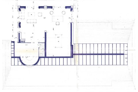 Villa - Torrelodones, Madrid, Torrelodones - € 1 290 000 | Réf : EXP13590/8930 - photo 43
