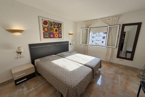 Lejlighed i Salou, Tarragona, Salou - € 259.000 | Ref: EXP13721/8930 - foto 1