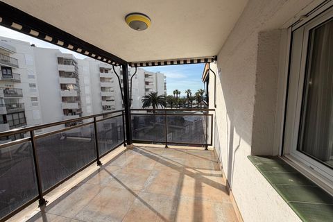 Lejlighed i Salou, Tarragona, Salou - € 259.000 | Ref: EXP13721/8930 - foto 2