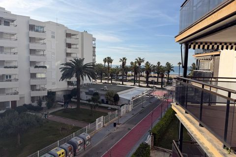 Lejlighed i Salou, Tarragona, Salou - € 259.000 | Ref: EXP13721/8930 - foto 3