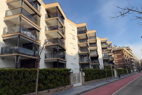 Lejlighed i Salou, Tarragona, Salou - € 259.000 | Ref: EXP13721/8930 - foto 4