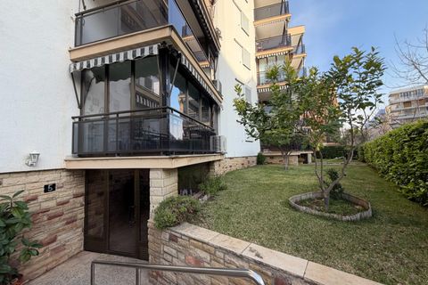 Lejlighed i Salou, Tarragona, Salou - € 259.000 | Ref: EXP13721/8930 - foto 5