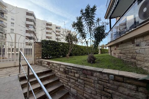 Lejlighed i Salou, Tarragona, Salou - € 259.000 | Ref: EXP13721/8930 - foto 6