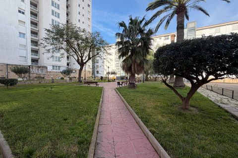 Lejlighed i Salou, Tarragona, Salou - € 259.000 | Ref: EXP13721/8930 - foto 7