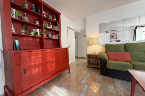 Lejlighed i Salou, Tarragona, Salou - € 259.000 | Ref: EXP13721/8930 - foto 8