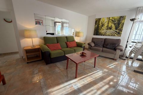 Lejlighed i Salou, Tarragona, Salou - € 259.000 | Ref: EXP13721/8930 - foto 9