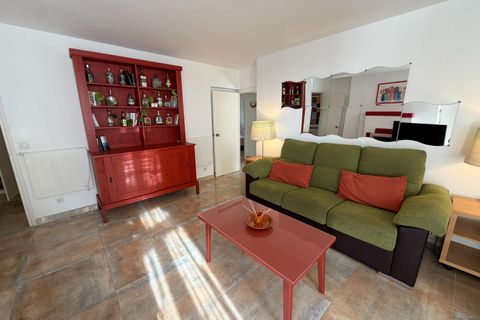Lejlighed i Salou, Tarragona, Salou - € 259.000 | Ref: EXP13721/8930 - foto 10