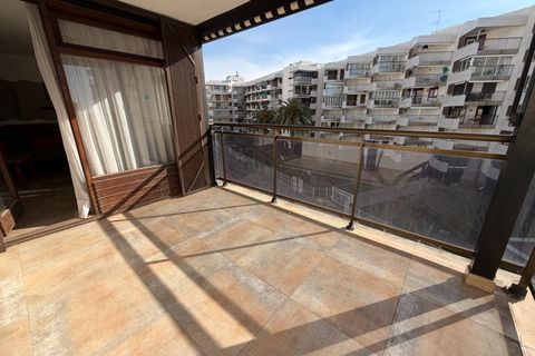 Lejlighed i Salou, Tarragona, Salou - € 259.000 | Ref: EXP13721/8930 - foto 12
