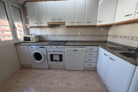 Lejlighed i Salou, Tarragona, Salou - € 259.000 | Ref: EXP13721/8930 - foto 14