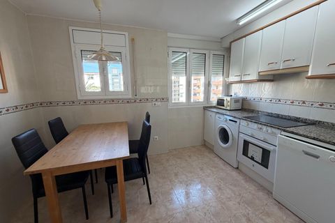 Lejlighed i Salou, Tarragona, Salou - € 259.000 | Ref: EXP13721/8930 - foto 15