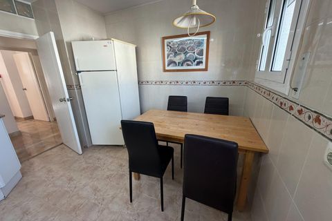 Lejlighed i Salou, Tarragona, Salou - € 259.000 | Ref: EXP13721/8930 - foto 16