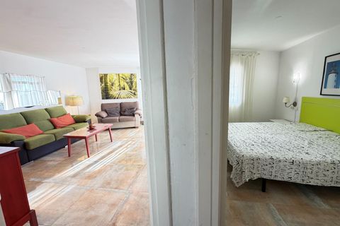 Lejlighed i Salou, Tarragona, Salou - € 259.000 | Ref: EXP13721/8930 - foto 18
