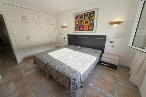 Lejlighed i Salou, Tarragona, Salou - € 259.000 | Ref: EXP13721/8930 - foto 19
