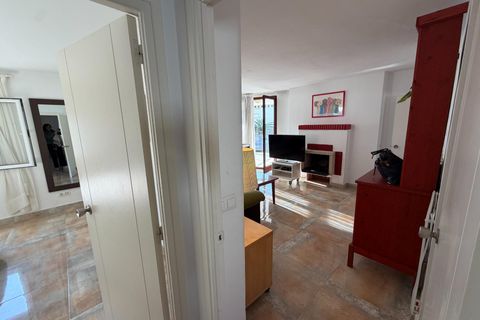 Lejlighed i Salou, Tarragona, Salou - € 259.000 | Ref: EXP13721/8930 - foto 20