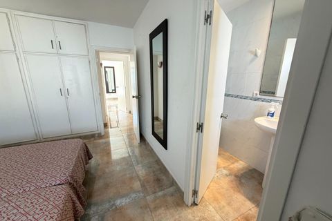 Lejlighed i Salou, Tarragona, Salou - € 259.000 | Ref: EXP13721/8930 - foto 22