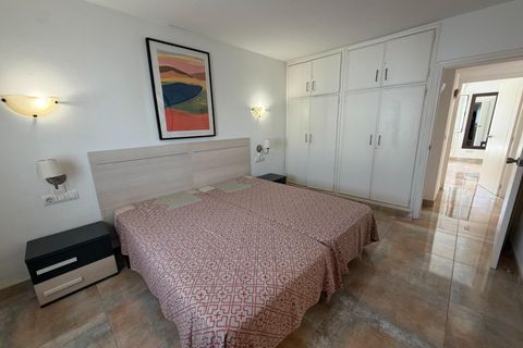 Lejlighed i Salou, Tarragona, Salou - € 259.000 | Ref: EXP13721/8930 - foto 23