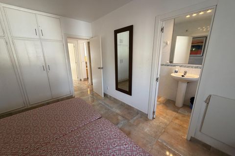 Lejlighed i Salou, Tarragona, Salou - € 259.000 | Ref: EXP13721/8930 - foto 24