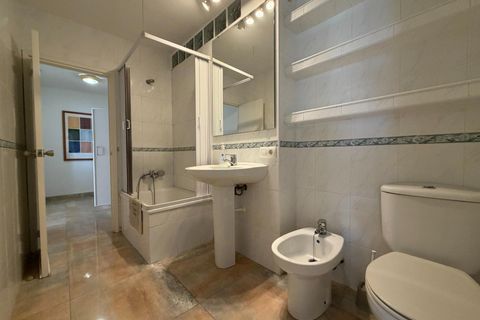 Lejlighed i Salou, Tarragona, Salou - € 259.000 | Ref: EXP13721/8930 - foto 25