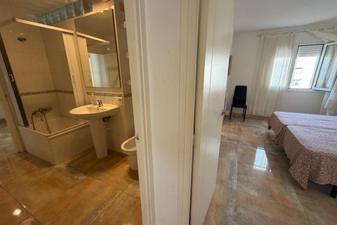 Lejlighed i Salou, Tarragona, Salou - € 259.000 | Ref: EXP13721/8930 - foto 26