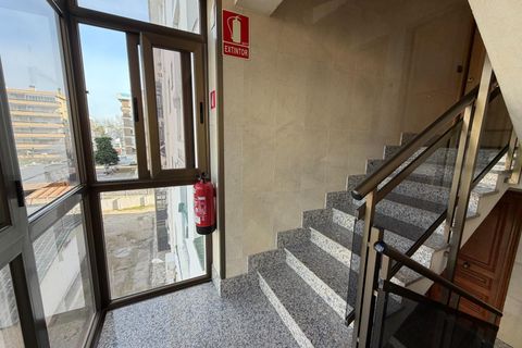 Lejlighed i Salou, Tarragona, Salou - € 259.000 | Ref: EXP13721/8930 - foto 28