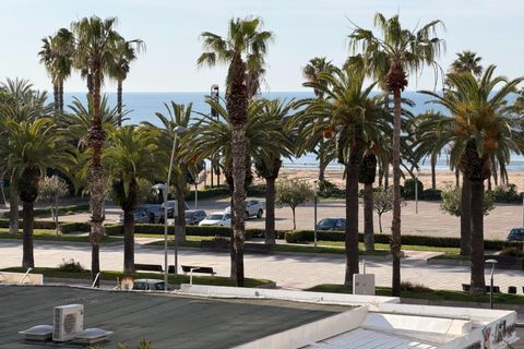 Lejlighed i Salou, Tarragona, Salou - € 259.000 | Ref: EXP13721/8930 - foto 30