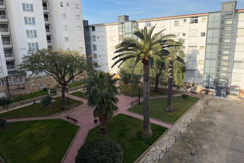 Lejlighed i Salou, Tarragona, Salou - € 259.000 | Ref: EXP13721/8930 - foto 31