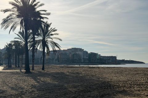 Lejlighed i Salou, Tarragona, Salou - € 259.000 | Ref: EXP13721/8930 - foto 32