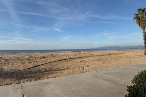 Lejlighed i Salou, Tarragona, Salou - € 259.000 | Ref: EXP13721/8930 - foto 33